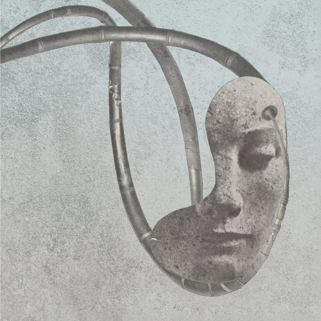 Støvfigur — Støvfigur